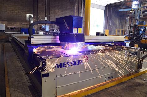 metal fabrication equipment baytown tx|TOP 10 BEST Metal Fabricators in Baytown, TX .